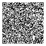 QR код "Зарядочка+"