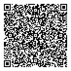 QR код "МамонтБир"