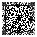 QR код "Фудзи"