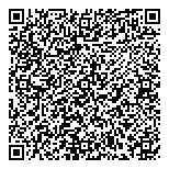 QR код "Покрышка.PRO"