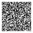 QR код "XXLGROUP"