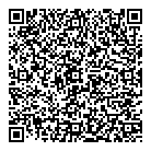 QR код "Family Smile"