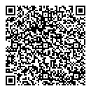 QR код "УСПЕХ"