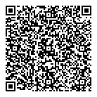 QR код "Kraft"