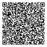 QR код "Сборник рецептур"
