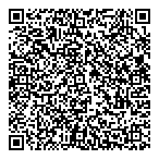QR код "Станком-Н"