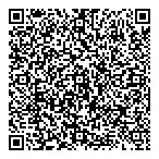 QR код "Регул-С"