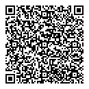 QR код "Кокетка"