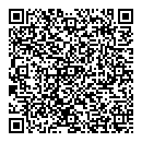 QR код "BORDO"