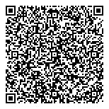 QR код "Капля"