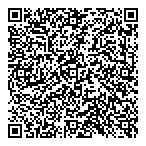 QR код "Акконд"