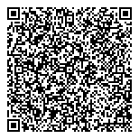 QR код "Ecologydoc"