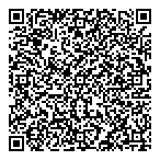 QR код "Mon Bon"