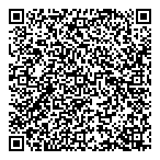 QR код "DOLCE VITA"