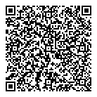 QR код "Белладжио"