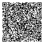 QR код "Мегаполис, ГК"