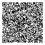 QR код "Дети мира"