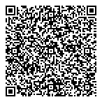 QR код "МАЙС"