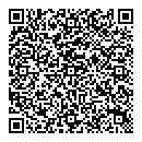 QR код "АльтерЭго"