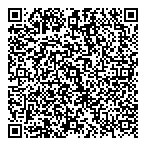 QR код "Quick fix"