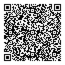 QR код "Рим"