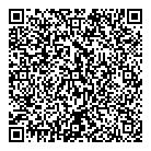 QR код "Лакомка"