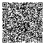 QR код "Эксперт"