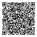 QR код "FOX"