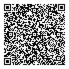 QR код "ИРМЕНЬ"