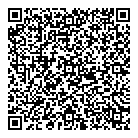 QR код "Vocal Class"