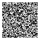 QR код "ВиноГрадус"