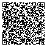 QR код "КБ Пойдём!"