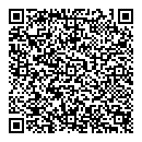 QR код "Звезда"