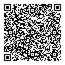QR код "Мебель-лев"