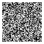 QR код "Модуль-Лайт"