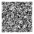QR код "Ёлка"
