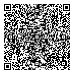 QR код "ExpoEvents"