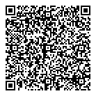 QR код "Шопоголики"