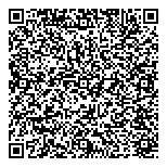 QR код "Шиномонтажная мастерская"