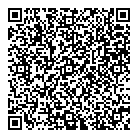 QR код "Delora"