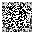 QR код "ТРИПЛЕКС"