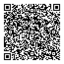 QR код "Barbaris"