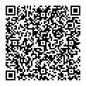 QR код "АС"