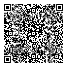 QR код "Швейное ателье"