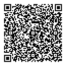 QR код "Спутник"