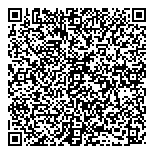 QR код "Служба эвакуации"