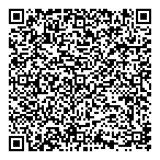 QR код "Союзтеплострой-Сервис"