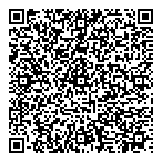 QR код "ClimateStore24"