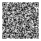 QR код "ZUMA"
