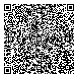 QR код "Марина Тревел"
